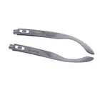 Glasses Temples For-Oakley Holbrook OO9244 OO9102 OO9417 OX8156 Stems Legs Arms