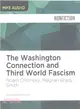 The Washington Connection and Third World Fascism ― The Political Economy of Human Rights