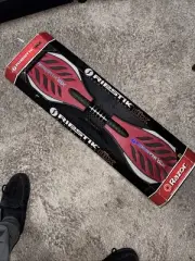 Nib 2013 Ripstik DLX Caster Board