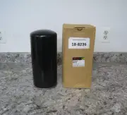 New Genuine OEM Ingersoll Rand 45695434 Air Compressor Oil Filter Free Shipping