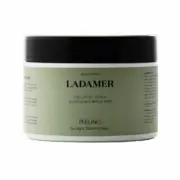 Ladamer Gold Cocoon pimple pad.free shipping