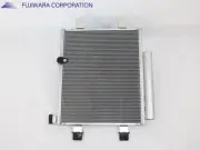 DAIHATSU Sonica 2006 CBA-L415S Condenser 88450B2100 [New] [PA109899359]