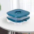 Cockroach Trap Roach Bait Station Roach Bait Roach Traps for Outdoor Indoor Home
