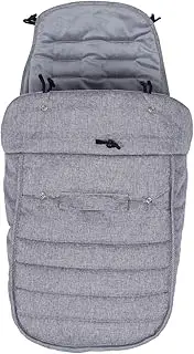 UPKOCH Infant Stroller Sleeping Bag Stroller Warmer Boys and Girls Sleep Wrap Toddler Sleep Blanket