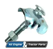 Tyne Holder Kits Suitable for New Holland Roller Bar Rakes, Lot of 10
