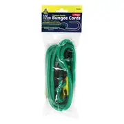 Gripwell Metal Hook Bungee Cord - 105cm, 2 Pack