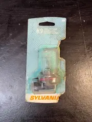 Headlight Bulb-S Sylvania H9.BP (for: Lexus)
