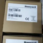 1PC Honeywell 1900GHD-2USB 1D 2D Barcode Scanner Bar Code Reader Free shipping