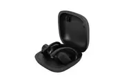 Beats Powerbeats Pro Totally Wireless Earphones (Black)
