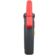 one new UNI-T UT210A AC and DC Digital Clamp Meter Fast Delivery