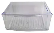 Refrigerator Crisper Drawer #WP67001503 for Whirlpool, Amana, Maytag, Kitchen...