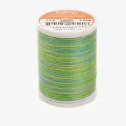 SpringStitch Blendable Sewing Thread, 330 Yards
