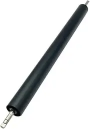 1pcs 059K46251 Secondary Transfer Roller for xe-rox DC 560 570 5580 6680 7780 700 J75 550 2nd BTR Roller