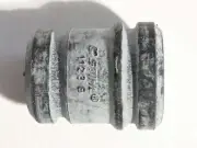 Rubber Buffer for Stihl MS170 MS180 MS270 MS280 - 1123 791 2800