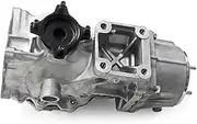 Fit For TT SA 2011-2018 Differential & Viscous Coupling Assembly 4130328013 4130328012 4111045010 4111045011 4111058061