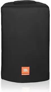JBL Bags Speaker Slipcover Designed for JBL EON 715 Powered 15-Inch Loudspeakerd