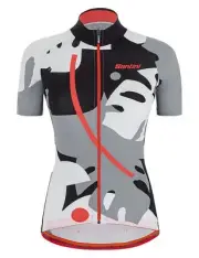Santini Giada Maui Women's Jersey
