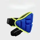 Skiing Protective Gear Butt Pad Hip Guard Pads Hip Protector Cushion for Outdoor