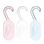 Mattress Sorting Lifter Bed Sheet Fixed Plug Labor-saving Bed Sheet Lift Tool