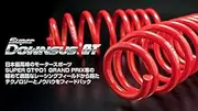 ESPELIR ESN-633F [Super DOWNSUS GT] Front Skyline_SKYLINE ESN-633F