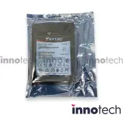Seagate XA1920LE10016 Nytro 1361 1.92TB SATA 6Gb/s 2.5inch internal SSD New