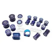 SuperPro Enhancement Bushing Kit - Performance, KIT134K
