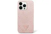Guess Diamond Edition for iPhone 16