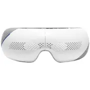 Smart Eye Massager Portable