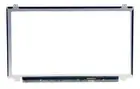 Acer ASPIRE V5-552G-X852 REPLACEMENT LAPTOP 15.6" LCD LED Display Screen WXGA HD