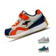 【KangaROOS】童鞋 經典復古運動跑鞋 KK31832 KK31837 KK31831｜RUNNER