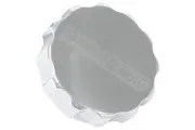 AF59-460-40P - REPLACEMENT BILLET CAP SUITS