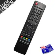 For Sanyo Remote RC-J17-OA RCJ170A - PDP32XS8D PDP42XR8DA PDP42XR9DA LCD LED TV