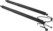 for Hyundai 81771B8100 D1904L 81780B8100 D1904R Auto Parts Rear L+R Electric Tailgate Gas Strut Electric Tailgate Hydraulic Lever Car Electric Tailgate