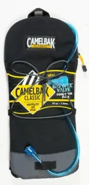 NEW Camelbak Classic Hydration Pack - 70oz Reservoir