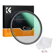 Black Mist Diffusion Lens Filter 1 4 1 8 Multi Coated 49mm 52mm 58mm 67mm 72mm 77mm 82mm for Nikon Sony Canon Camera