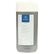 Genuine OEM Mercedes Benz Paintwork Cleaner