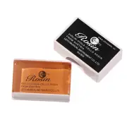 Leto Bow Rosin Resin for Violin Viola Cello String High Quality
