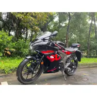 在飛比找蝦皮購物優惠-Gsxr150 酷龍150 nk酷龍150 T2 T1 T3