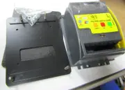 ✌️NEW MARS EASICHOICE 4IN1+ VENDING MACHINE CREDIT CARD READER 250065293