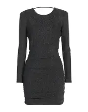 [PATRIZIA PEPE] PATRIZIA PEPE Mini dresses - Item 15442249