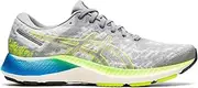 [ASICS] Men's Gel-Kayano Lite Running Shoes