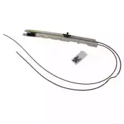 Genuine Ford Lift Channel 7T4Z-78502C07-B