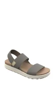 KEEN Elle Backstrap Sandal