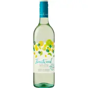 [McWilliams] McWilliams Inheritance Fruitwood 750mL