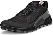 [ECCO] Men's Biom 2.1 Low Gore-tex Waterproof Cross Trainer