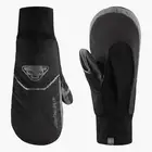 Dynafit Borax Primaloft Mittens