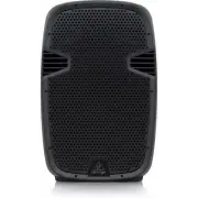 Behringer PK112 Passive PA Speaker