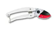 ARS PRUNING SHEARS GARDEN SCISSORS 133DX-W MADE IN JAPAN
