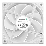 DeepCool FD12 WH ARGB Performance 120mm Fans