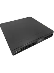 Cisco Router series 4300 ISRWAAS -RTU 750
